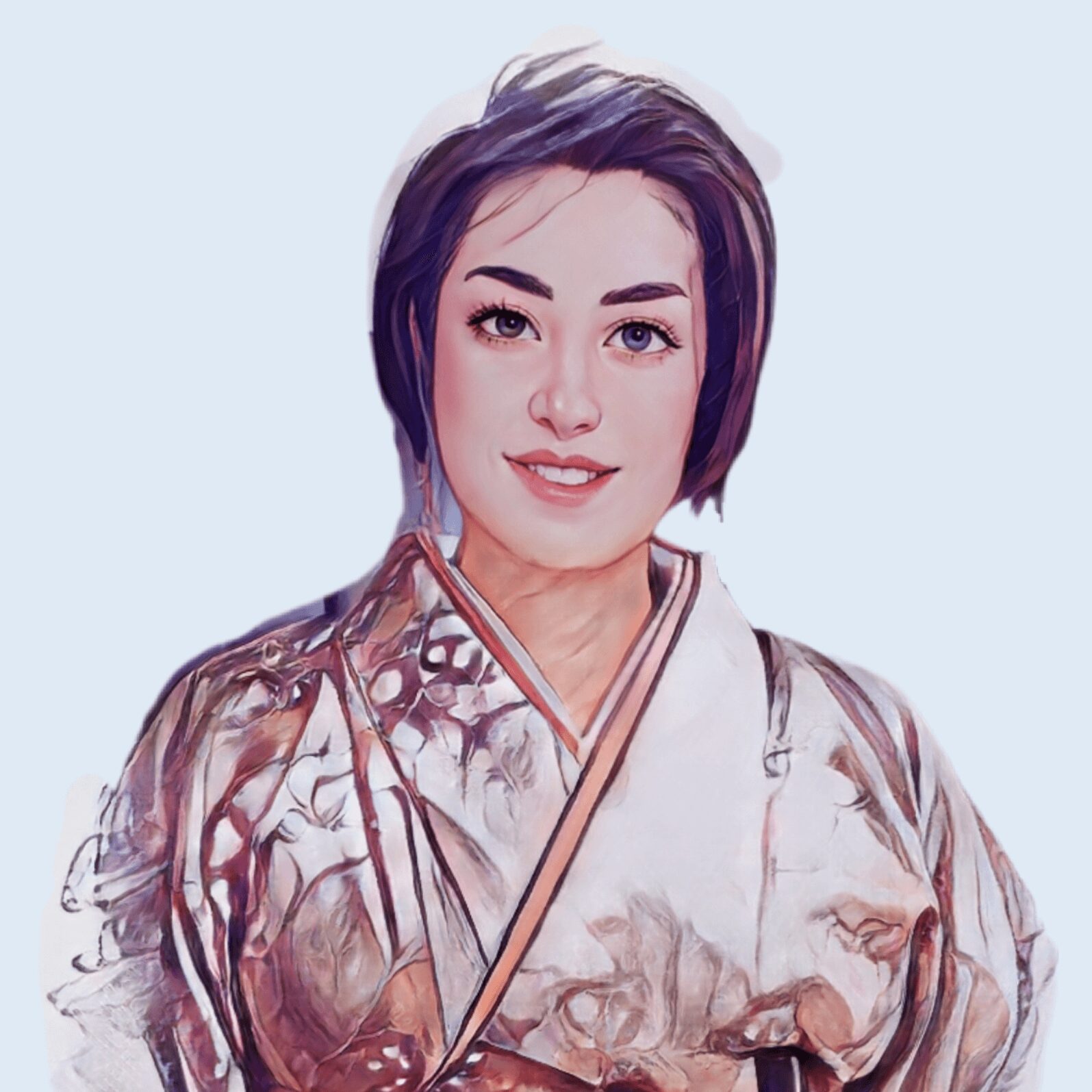 えみぞう